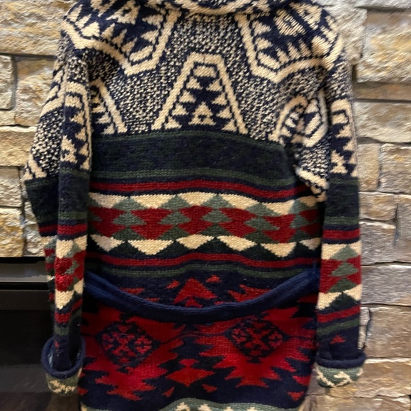 ❌SOLD❌ - Picture 11 of 16